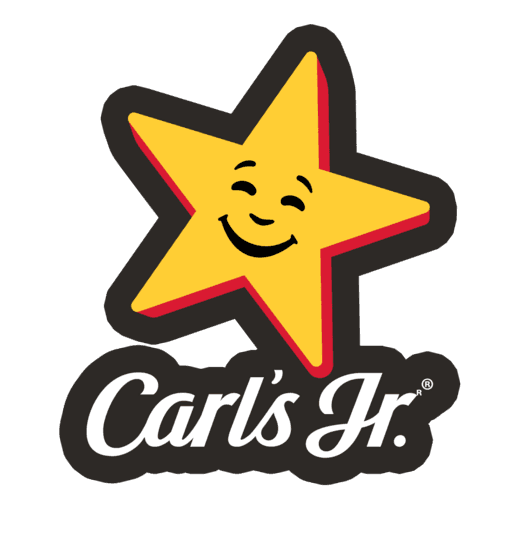Carl's Jr